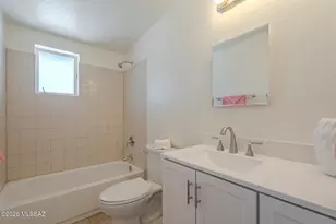 2020 S Avenida Ursa, Tucson, AZ 85710 - Photo 19
