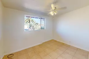 2020 S Avenida Ursa, Tucson, AZ 85710 - Photo 15