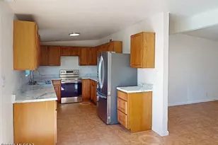2020 S Avenida Ursa, Tucson, AZ 85710 - Photo 7