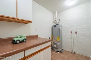 2020 S Avenida Ursa, Tucson, AZ 85710 - Photo 21
