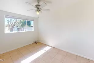 2020 S Avenida Ursa, Tucson, AZ 85710 - Photo 13