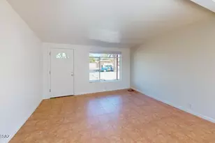 2020 S Avenida Ursa, Tucson, AZ 85710 - Photo 11