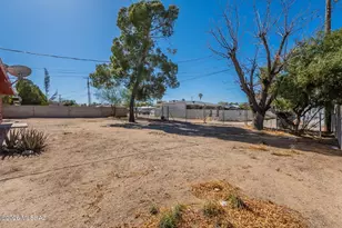 2020 S Avenida Ursa, Tucson, AZ 85710 - Photo 29