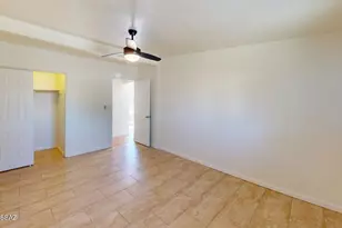 2020 S Avenida Ursa, Tucson, AZ 85710 - Photo 17