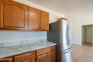 2020 S Avenida Ursa, Tucson, AZ 85710 - Photo 5