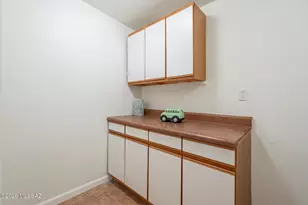 2020 S Avenida Ursa, Tucson, AZ 85710 - Photo 23