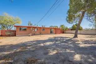 2020 S Avenida Ursa, Tucson, AZ 85710 - Photo 25