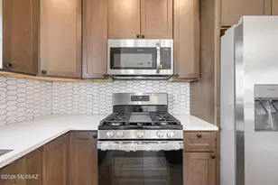 12076 W Makenna Ln, Marana, AZ 85653 - Photo 15