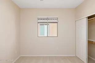 12076 W Makenna Ln, Marana, AZ 85653 - Photo 23
