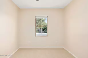 12076 W Makenna Ln, Marana, AZ 85653 - Photo 19