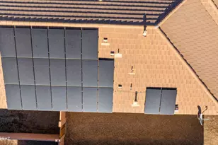 12076 W Makenna Ln, Marana, AZ 85653 - Photo 39