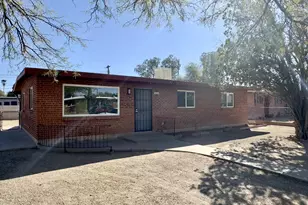 1410 N Desmond Ave, Tucson, AZ 85712 - Photo 3