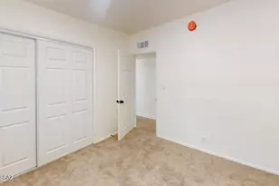 1410 N Desmond Ave, Tucson, AZ 85712 - Photo 11