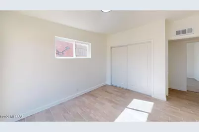 1410 N Desmond Avenue, Tucson, AZ 85712 - Photo 13