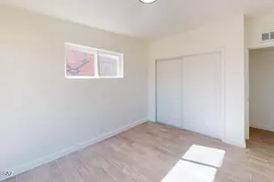 1410 N Desmond Ave, Tucson, AZ 85712 - Photo 13