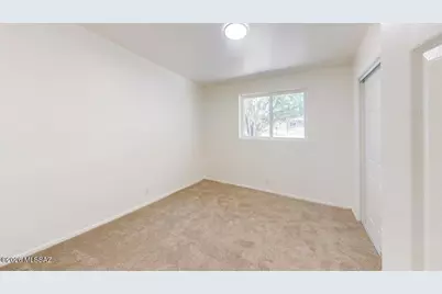 1410 N Desmond Avenue, Tucson, AZ 85712 - Photo 15
