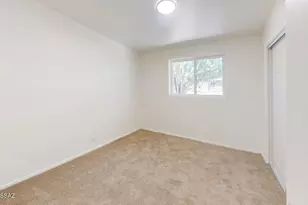 1410 N Desmond Ave, Tucson, AZ 85712 - Photo 15