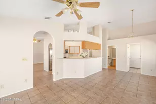 1280 W Golden Gem Dr, Tucson, AZ 85737 - Photo 13