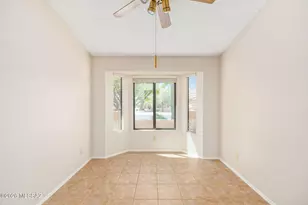 1280 W Golden Gem Dr, Tucson, AZ 85737 - Photo 21