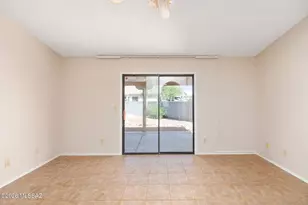 1280 W Golden Gem Dr, Tucson, AZ 85737 - Photo 27