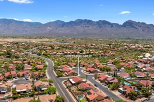 1280 W Golden Gem Dr, Tucson, AZ 85737 - Photo 45