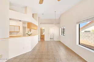1280 W Golden Gem Dr, Tucson, AZ 85737 - Photo 15
