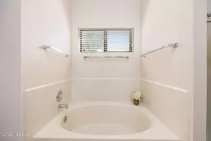 1280 W Golden Gem Dr, Tucson, AZ 85737 - Photo 33
