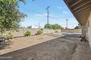 1149 S Lehigh Dr, Tucson, AZ 85710 - Photo 27