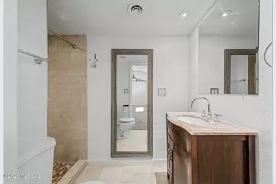 1149 S Lehigh Drive, Tucson, AZ 85710 - Photo 21