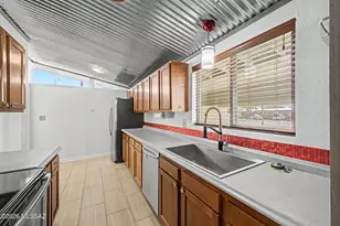 1149 S Lehigh Dr, Tucson, AZ 85710 - Photo 13