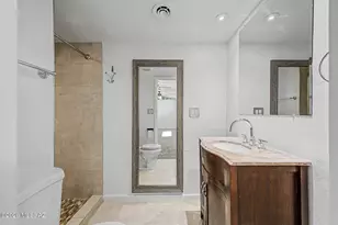 1149 S Lehigh Dr, Tucson, AZ 85710 - Photo 19