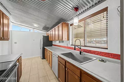 1149 S Lehigh Drive, Tucson, AZ 85710 - Photo 15