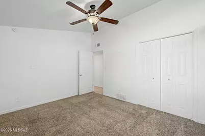 1149 S Lehigh Drive, Tucson, AZ 85710 - Photo 25