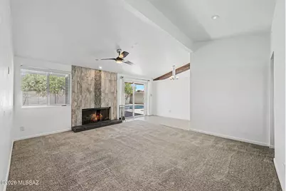 1149 S Lehigh Drive, Tucson, AZ 85710 - Photo 5