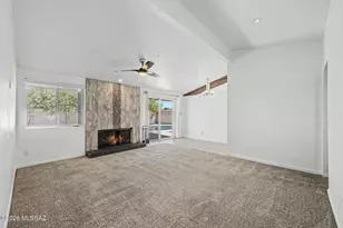 1149 S Lehigh Dr, Tucson, AZ 85710 - Photo 5