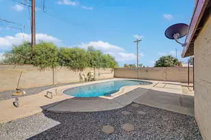 1149 S Lehigh Dr, Tucson, AZ 85710 - Photo 29