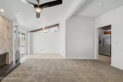 1149 S Lehigh Drive, Tucson, AZ 85710 - Photo 11