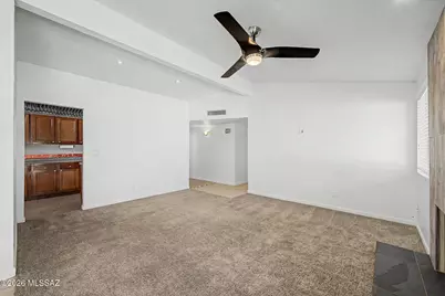 1149 S Lehigh Drive, Tucson, AZ 85710 - Photo 7