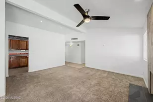 1149 S Lehigh Dr, Tucson, AZ 85710 - Photo 7