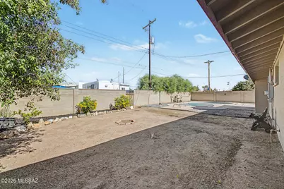 1149 S Lehigh Drive, Tucson, AZ 85710 - Photo 29