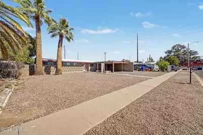1149 S Lehigh Drive, Tucson, AZ 85710 - Photo 3