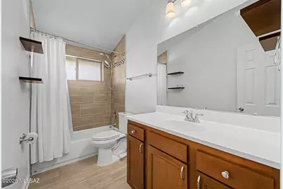 1149 S Lehigh Drive, Tucson, AZ 85710 - Photo 23
