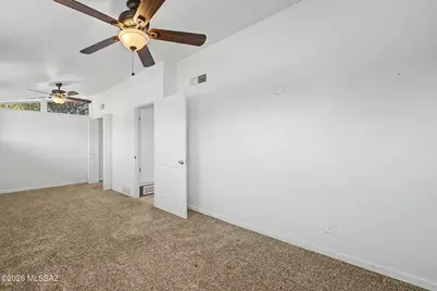 1149 S Lehigh Drive, Tucson, AZ 85710 - Photo 19