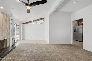 1149 S Lehigh Dr, Tucson, AZ 85710 - Photo 9