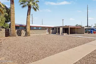 1149 S Lehigh Dr, Tucson, AZ 85710 - Photo 3