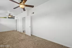1149 S Lehigh Dr, Tucson, AZ 85710 - Photo 17