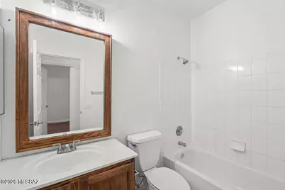 226 S Sonoran Heights Drive, Tucson, AZ 85748 - Photo 29
