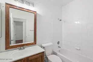 226 S Sonoran Heights Dr, Tucson, AZ 85748 - Photo 27