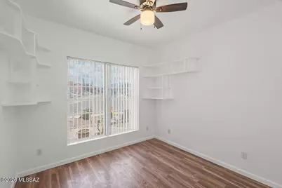 226 S Sonoran Heights Drive, Tucson, AZ 85748 - Photo 35