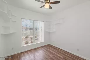 226 S Sonoran Heights Dr, Tucson, AZ 85748 - Photo 35